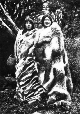 Pulsa para ver la imagen a tamaño completo