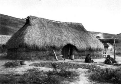 Pulsa para ver la imagen a tamaño completo