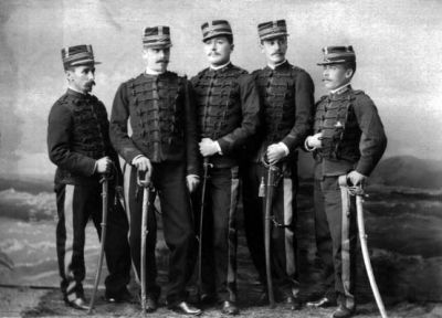 Pulsa para ver la imagen a tamaño completo