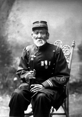 Pulsa para ver la imagen a tamaño completo