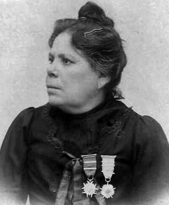 Pulsa para ver la imagen a tamaño completo