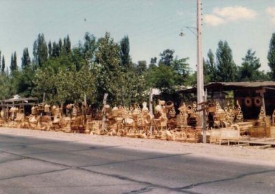 Pulsa para ver la imagen a tamaño completo