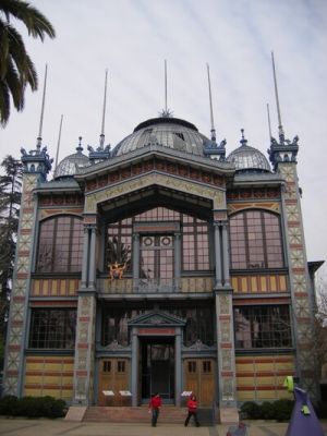 Pulsa para ver la imagen a tamaño completo