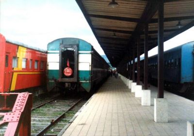 Pulsa para ver la imagen a tamaño completo