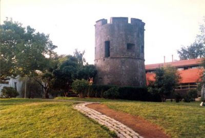 Pulsa para ver la imagen a tamaño completo