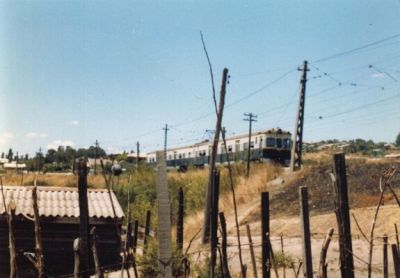 Pulsa para ver la imagen a tamaño completo