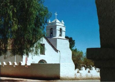 Pulsa para ver la imagen a tamaño completo