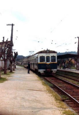 Pulsa para ver la imagen a tamaño completo