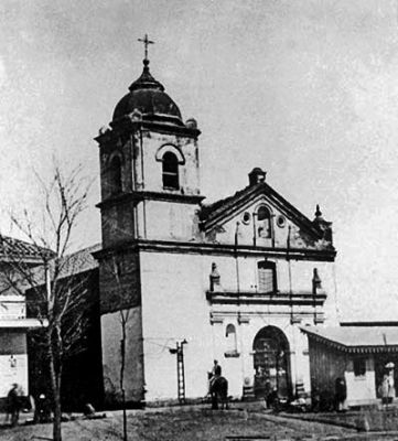 Pulsa para ver la imagen a tamaño completo