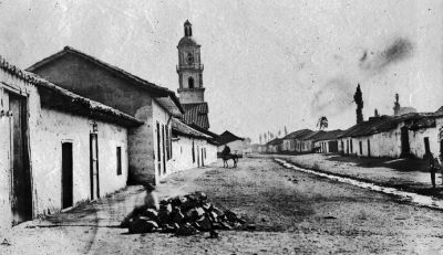 Pulsa para ver la imagen a tamaño completo