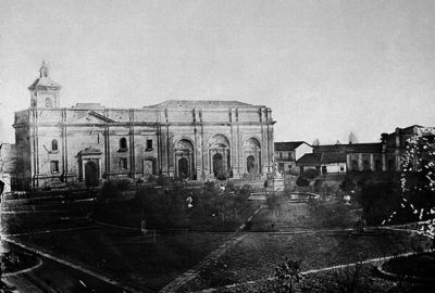 Pulsa para ver la imagen a tamaño completo