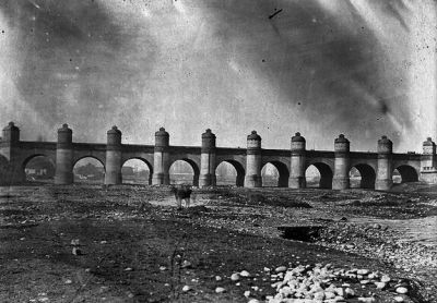 Pulsa para ver la imagen a tamaño completo