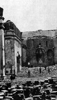 Pulsa para ver la imagen a tamaño completo