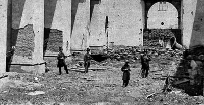 Pulsa para ver la imagen a tamaño completo