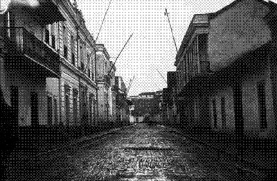 Pulsa para ver la imagen a tamaño completo