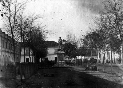 Pulsa para ver la imagen a tamaño completo