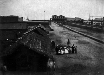 Pulsa para ver la imagen a tamaño completo