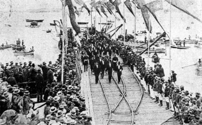 Pulsa para ver la imagen a tamaño completo