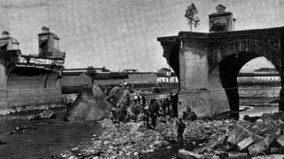 Pulsa para ver la imagen a tamaño completo