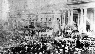 Pulsa para ver la imagen a tamaño completo