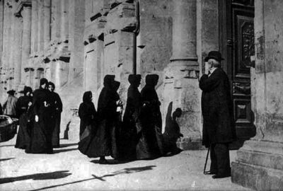 Pulsa para ver la imagen a tamaño completo