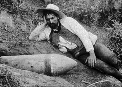 Pulsa para ver la imagen a tamaño completo