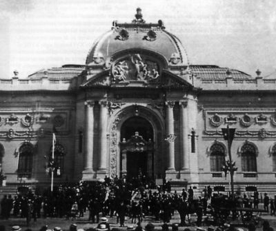 Pulsa para ver la imagen a tamaño completo