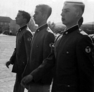 Pulsa para ver la imagen a tamaño completo