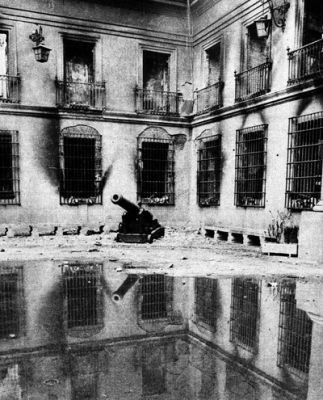 Pulsa para ver la imagen a tamaño completo