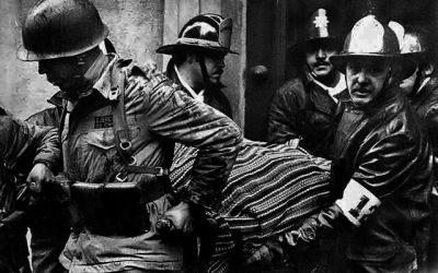 Pulsa para ver la imagen a tamaño completo