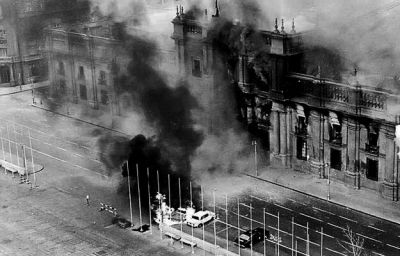 Pulsa para ver la imagen a tamaño completo