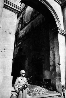 Pulsa para ver la imagen a tamaño completo