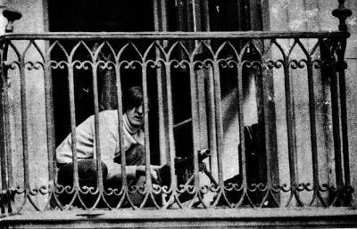 Pulsa para ver la imagen a tamaño completo