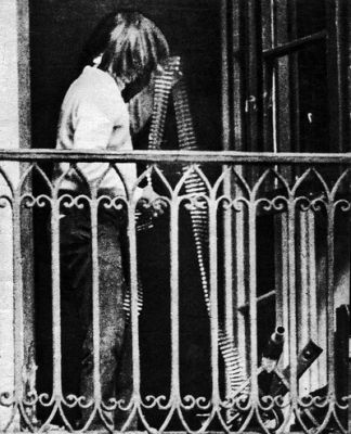 Pulsa para ver la imagen a tamaño completo