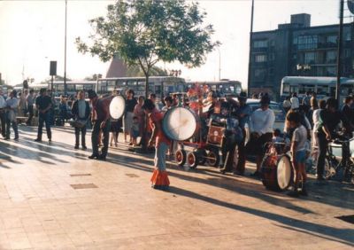 Pulsa para ver la imagen a tamaño completo