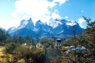 Pulsa para ver la imagen a tamaño completo