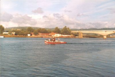 Pulsa para ver la imagen a tamaño completo