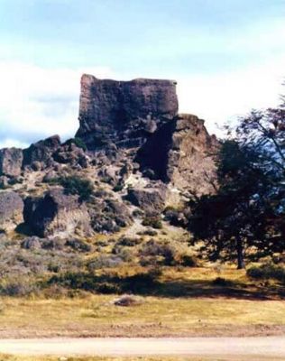 Pulsa para ver la imagen a tamaño completo