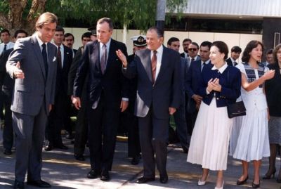 Pulsa para ver la imagen a tamaño completo