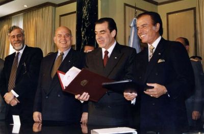 Pulsa para ver la imagen a tamaño completo