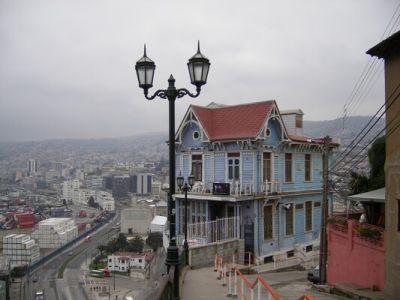 Pulsa para ver la imagen a tamaño completo