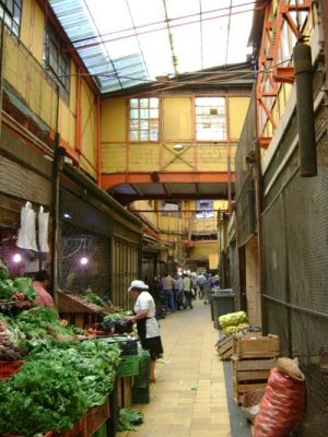 Pulsa para ver la imagen a tamaño completo