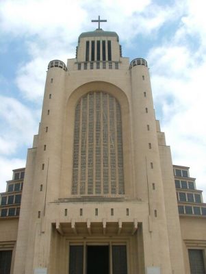 Pulsa para ver la imagen a tamaño completo