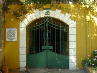 Pulsa para ver la imagen a tamaño completo