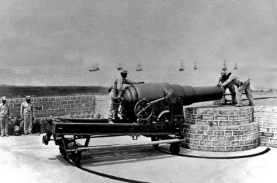 Pulsa para ver la imagen a tamaño completo