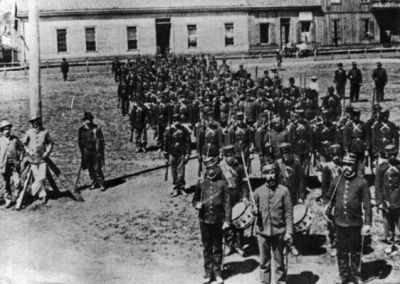 Pulsa para ver la imagen a tamaño completo