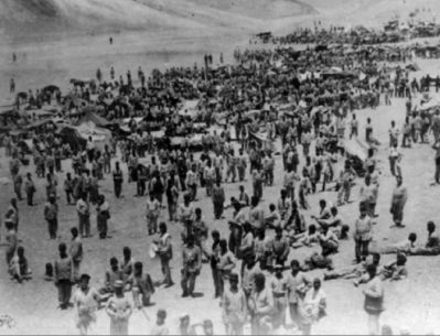 Pulsa para ver la imagen a tamaño completo