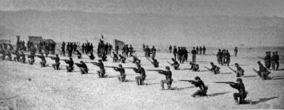 Pulsa para ver la imagen a tamaño completo