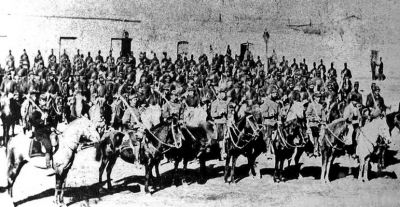 Pulsa para ver la imagen a tamaño completo