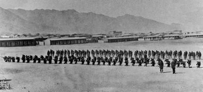 Pulsa para ver la imagen a tamaño completo